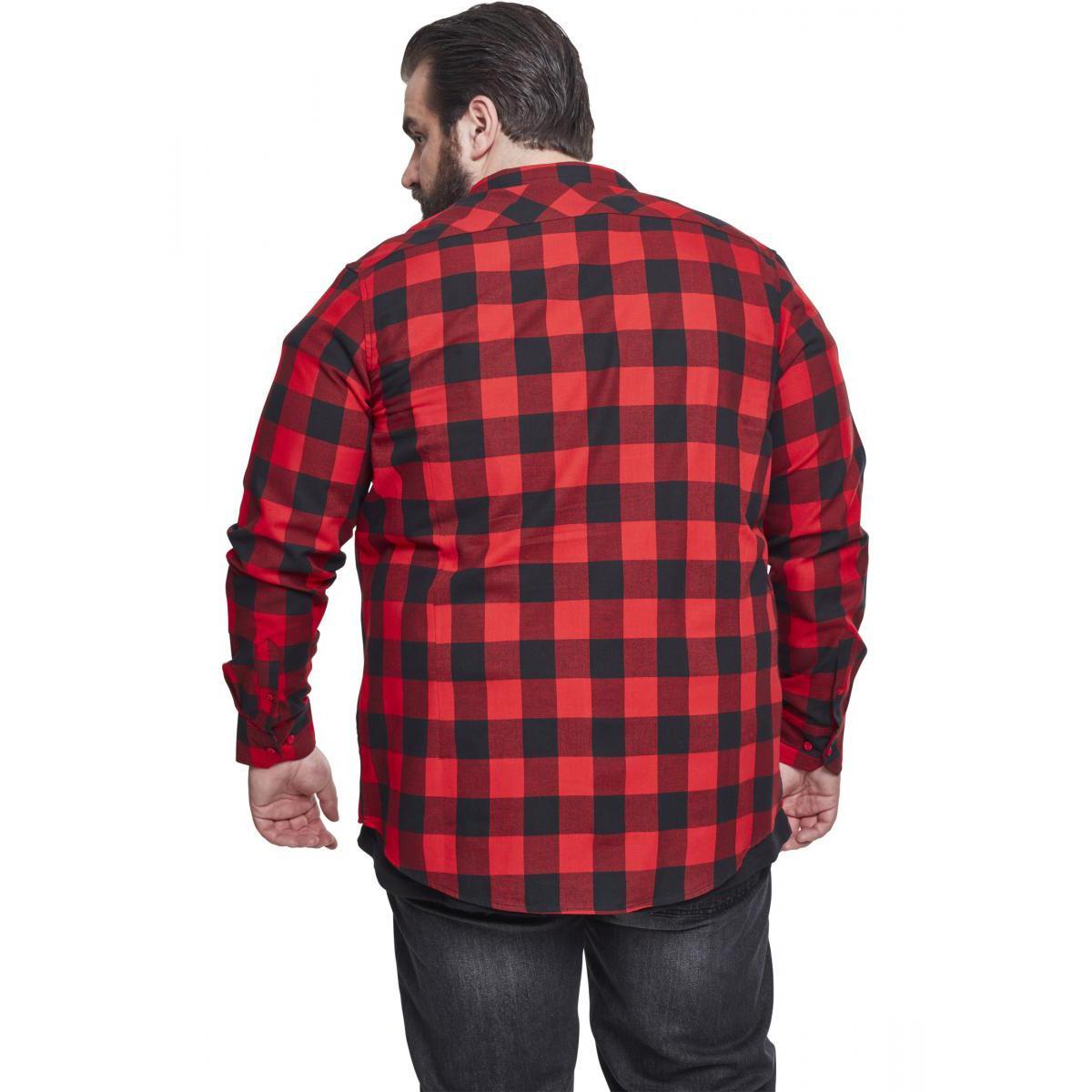 product/t/b/tb297-00044_u_tb297_m2-00044_u_4_.jpg