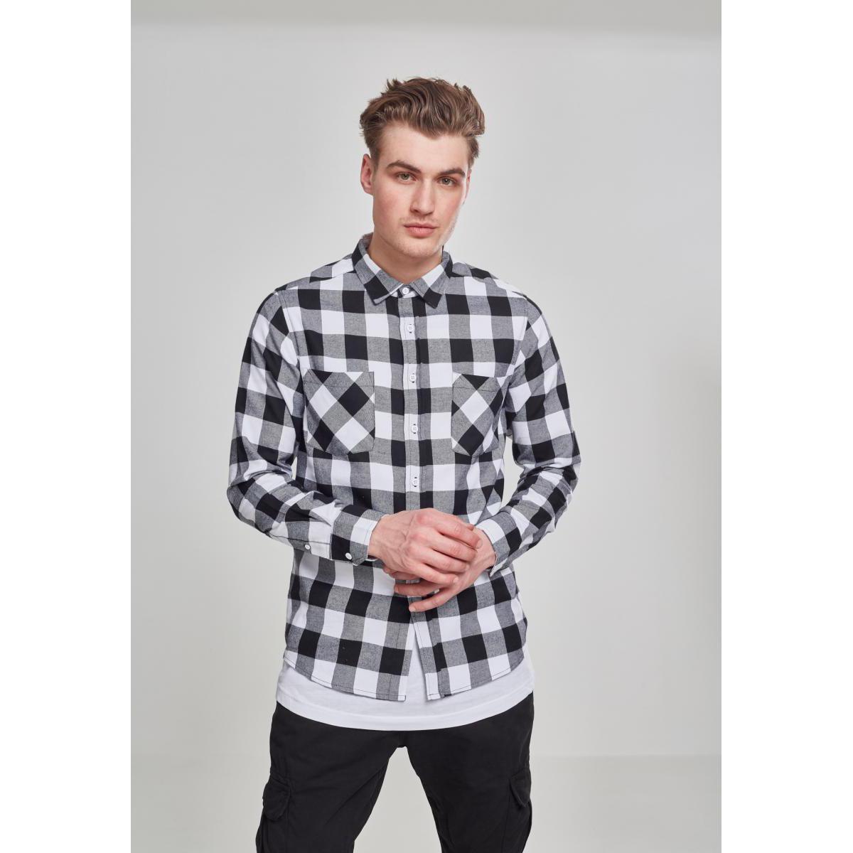 product/t/b/tb297-00050_tb297_m1-00050-black-white.jpg