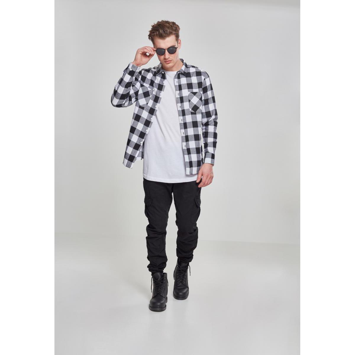 product/t/b/tb297-00050_tb297_m122-00050-black-white.jpg