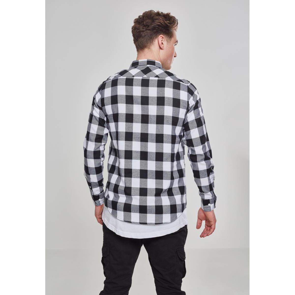 product/t/b/tb297-00050_tb297_m2-00050-black-white.jpg