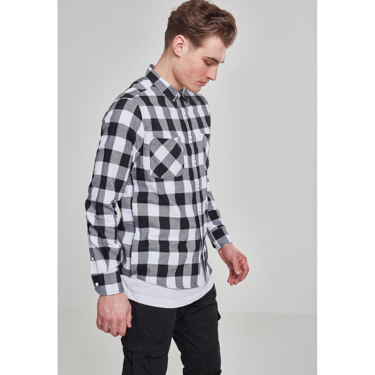 product/t/b/tb297-00050_tb297_m5-00050-black-white.jpg