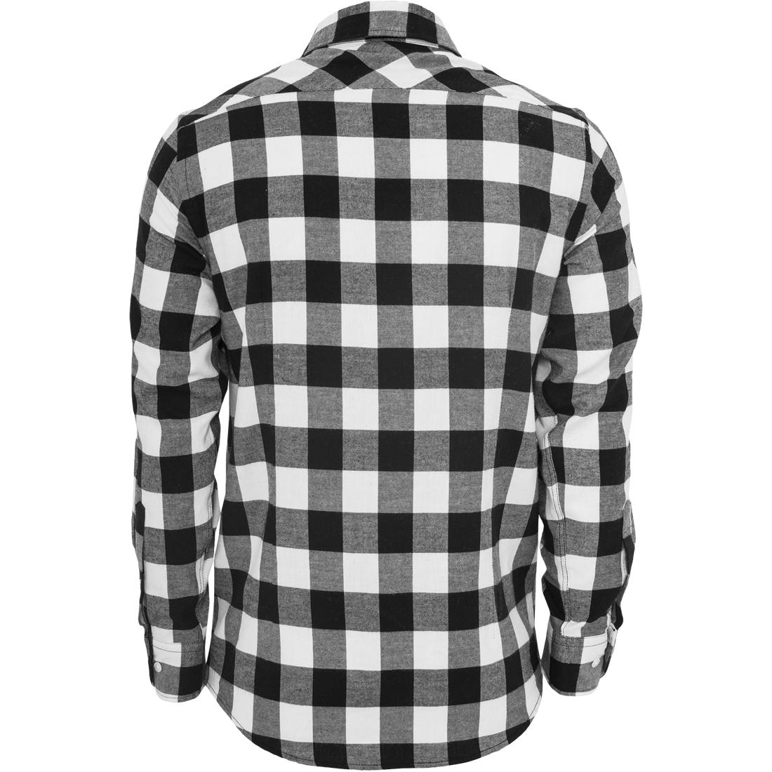 product/t/b/tb297-00050_tb297_p2-black-white.jpg