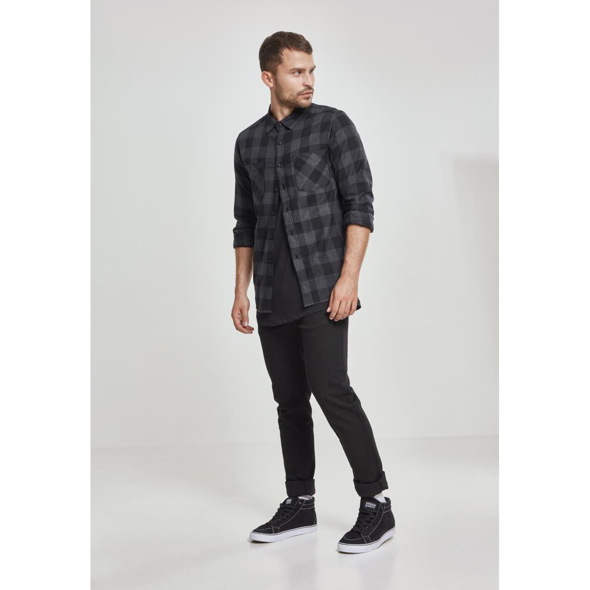 product/t/b/tb297-00445_tb297_m12-00445-black-charcoal.jpg