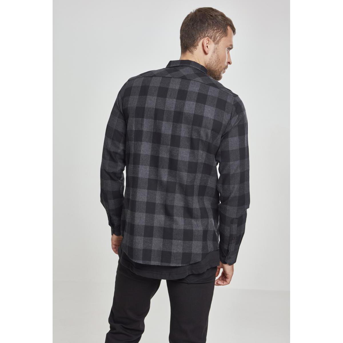 product/t/b/tb297-00445_tb297_m2-00445-black-charcoal.jpg
