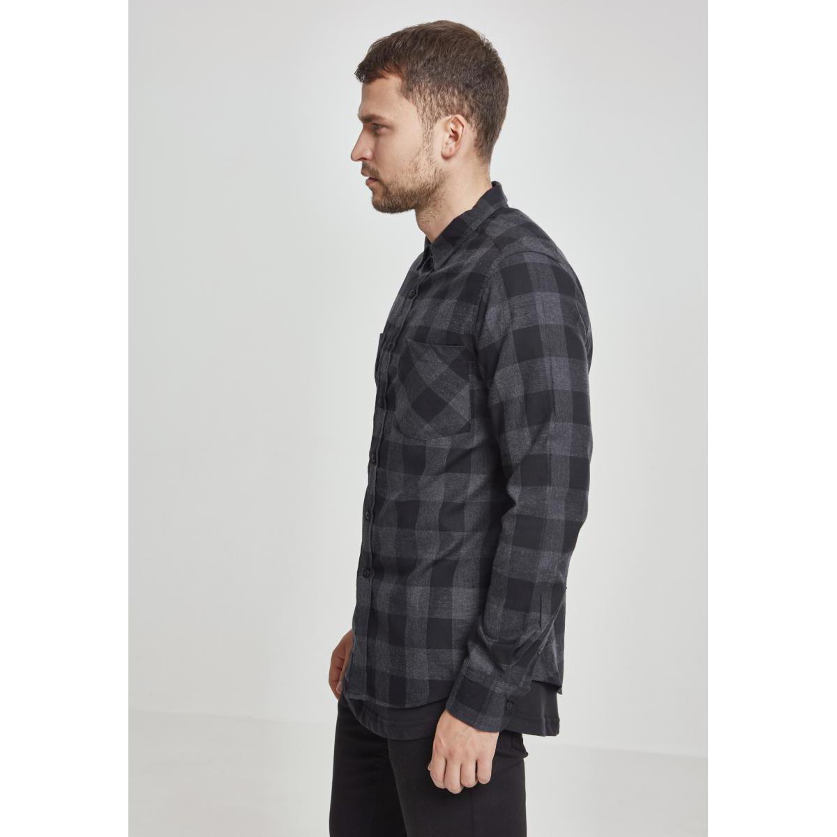 product/t/b/tb297-00445_tb297_m4-00445-black-charcoal.jpg