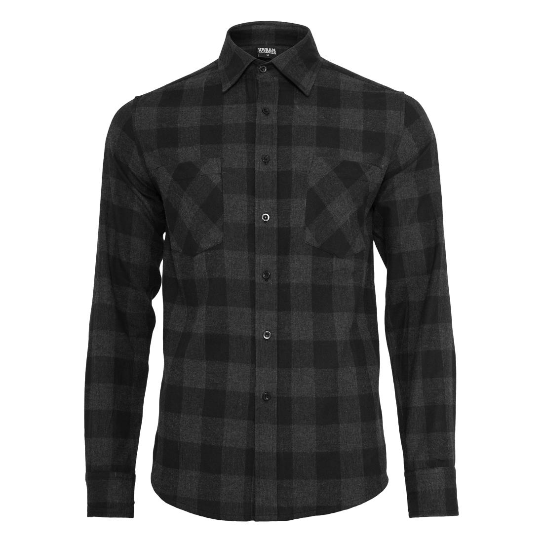 product/t/b/tb297-00445_tb297_p1-black-charcoal.jpg