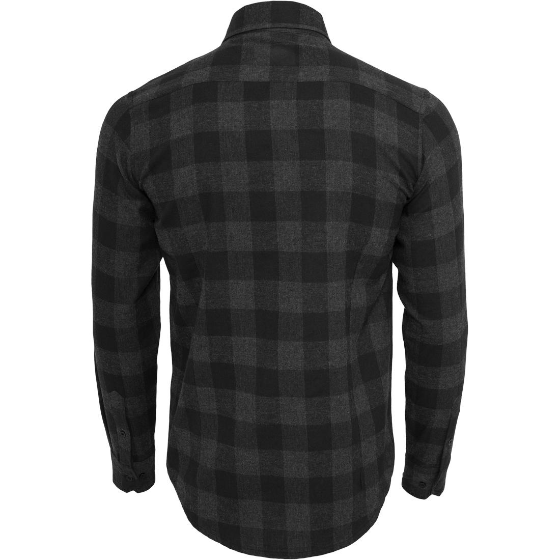 product/t/b/tb297-00445_tb297_p2-black-charcoal.jpg