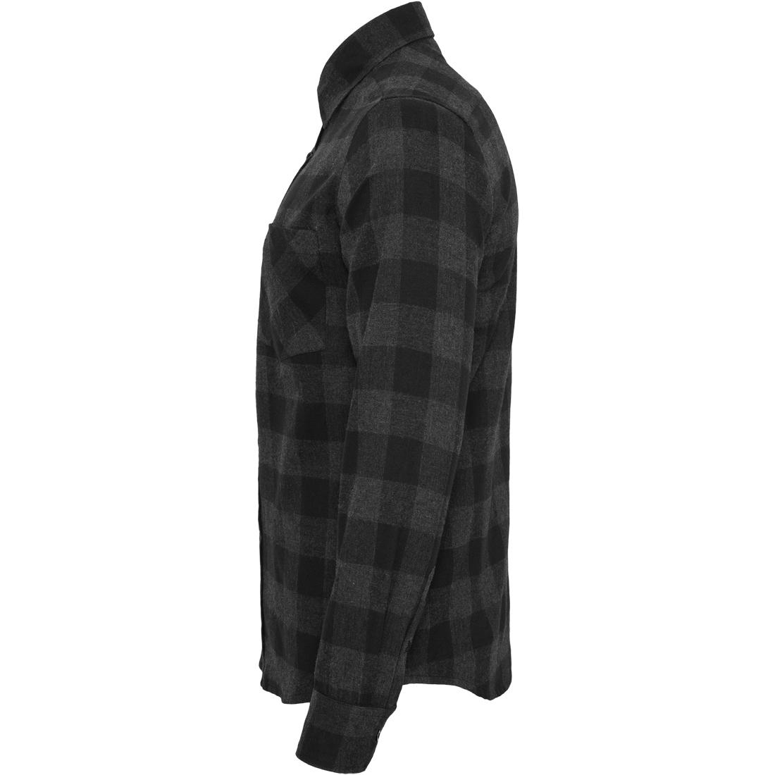 product/t/b/tb297-00445_tb297_p4-black-charcoal.jpg
