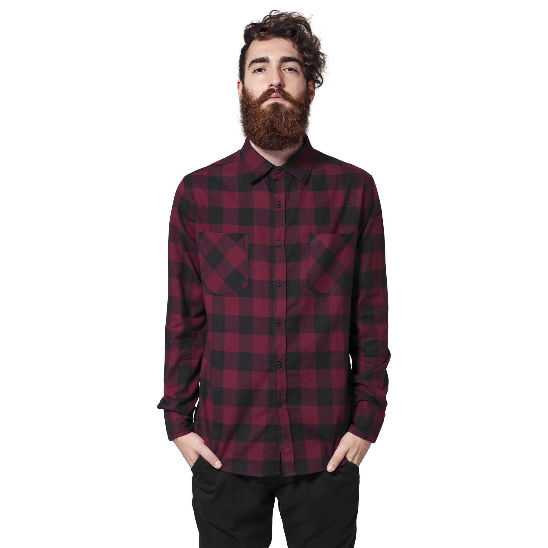 product/t/b/tb297-00651_tb297_m1-00651black-burgundy.jpg