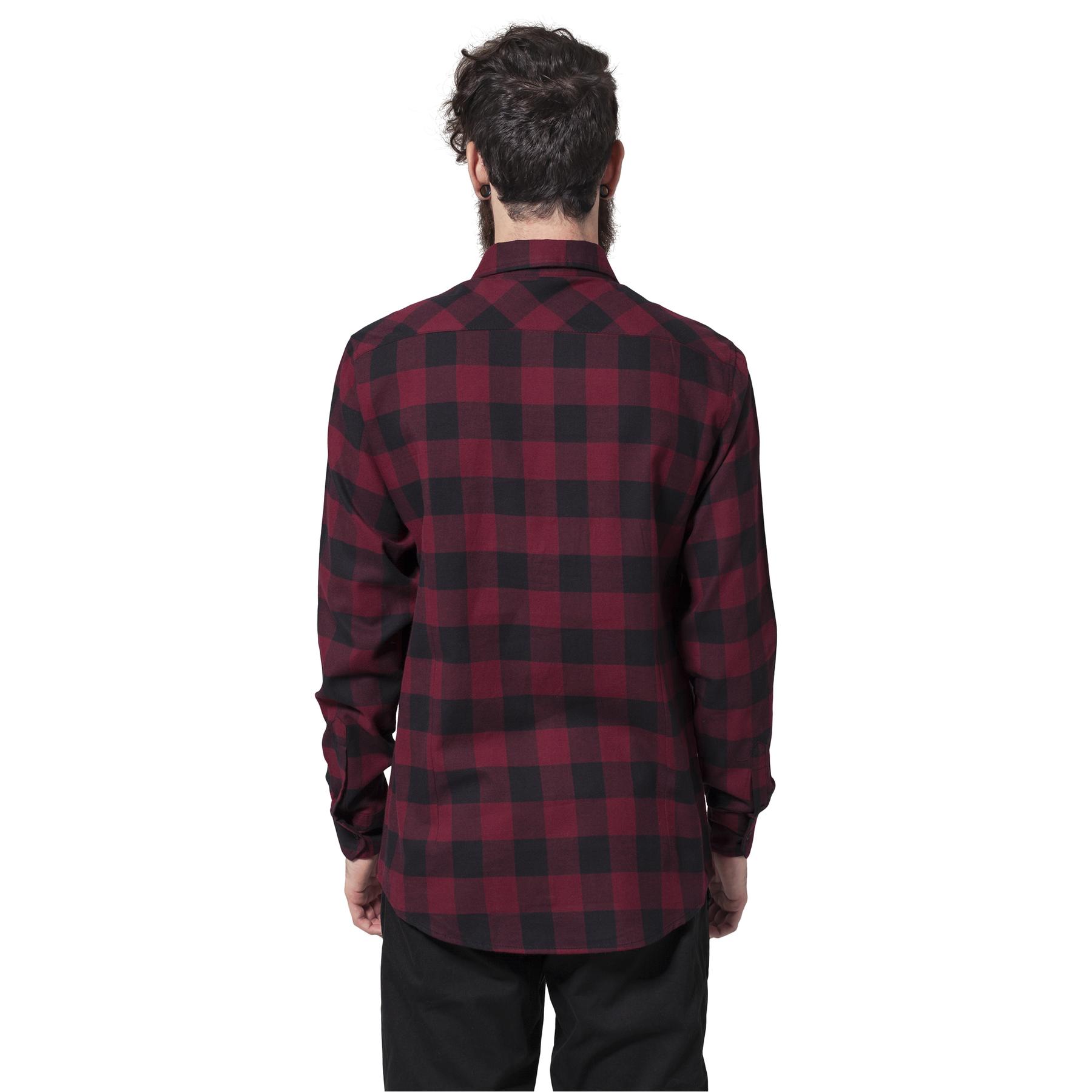 product/t/b/tb297-00651_tb297_m2-00651black-burgundy.jpg