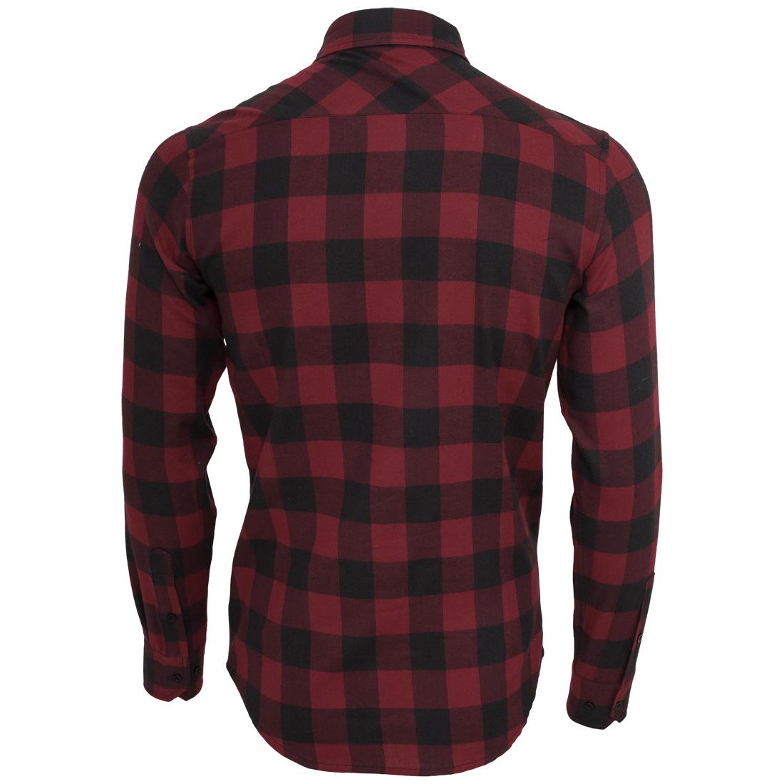 product/t/b/tb297-00651_tb297_p2-black-burgundy.jpg
