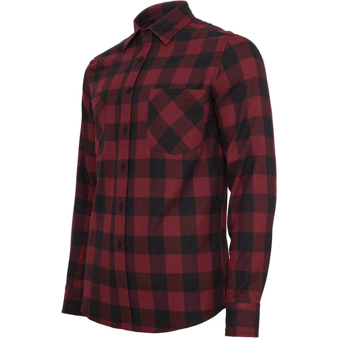 product/t/b/tb297-00651_tb297_p3-black-burgundy.jpg