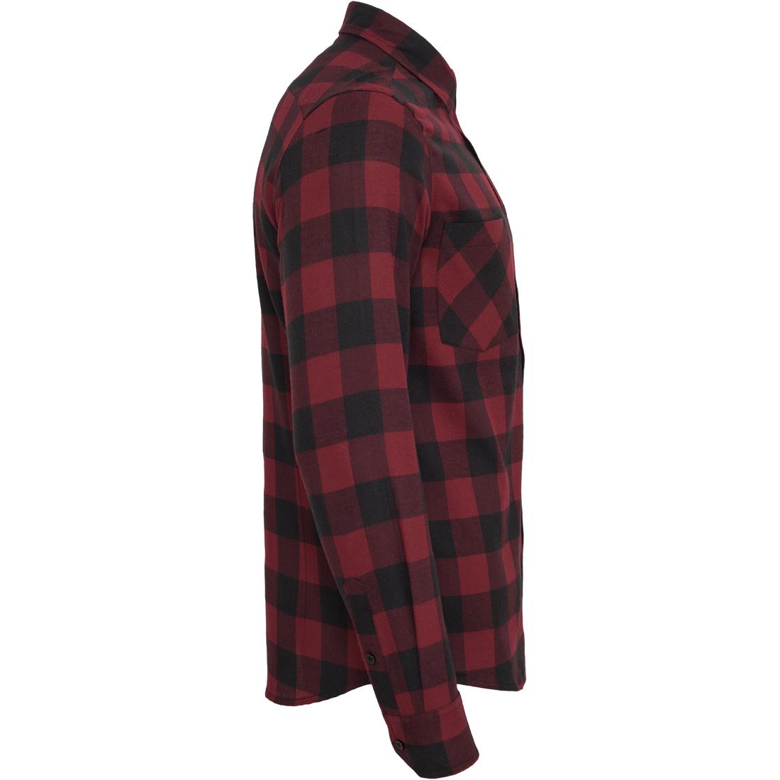 product/t/b/tb297-00651_tb297_p5-black-burgundy.jpg