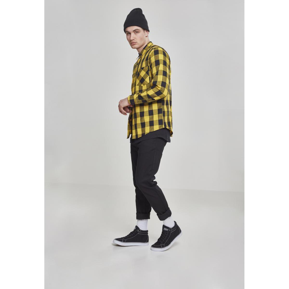 product/t/b/tb297-01432_tb297_m12-01432-black-honey_1_.jpg
