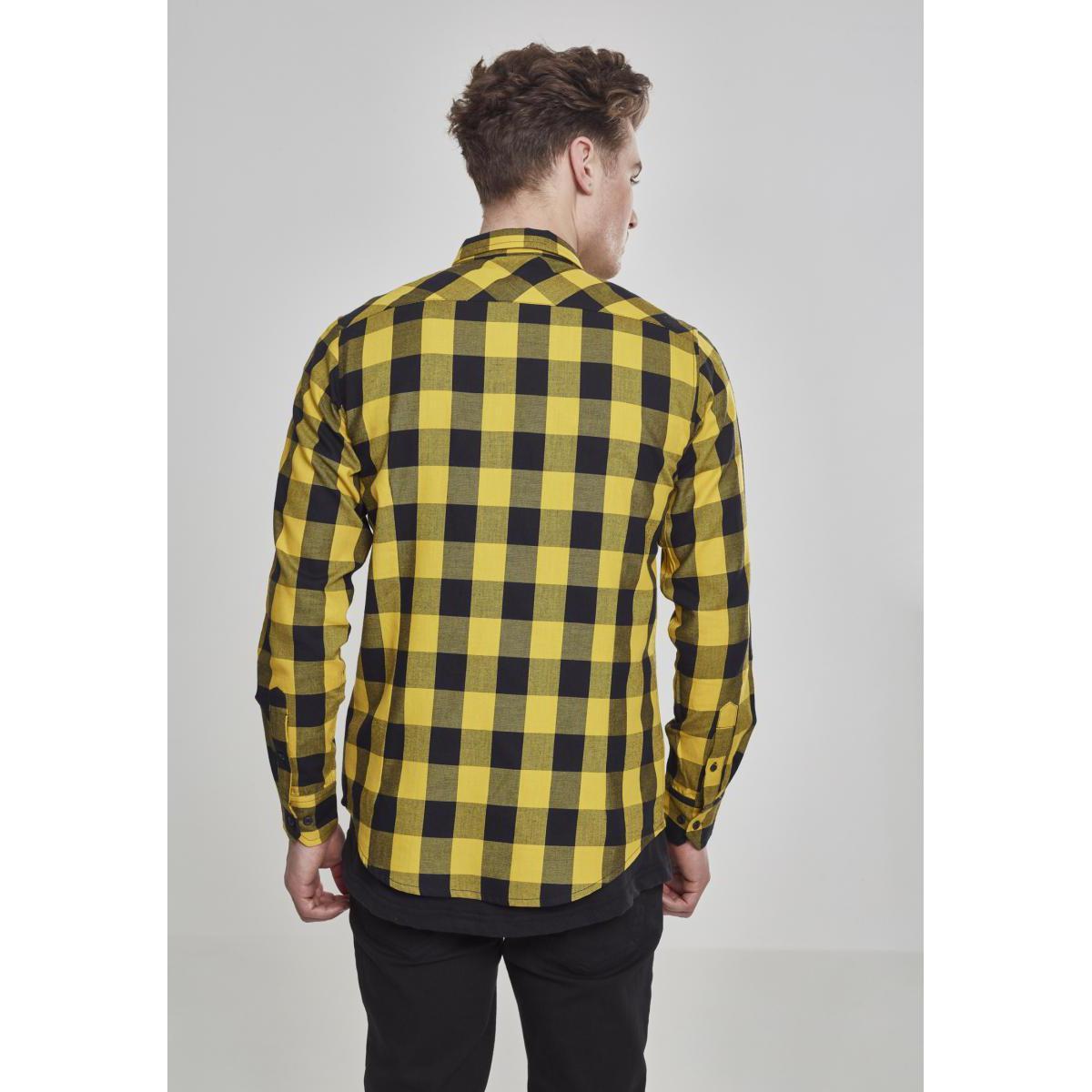 product/t/b/tb297-01432_tb297_m2-01432-black-honey_1_.jpg