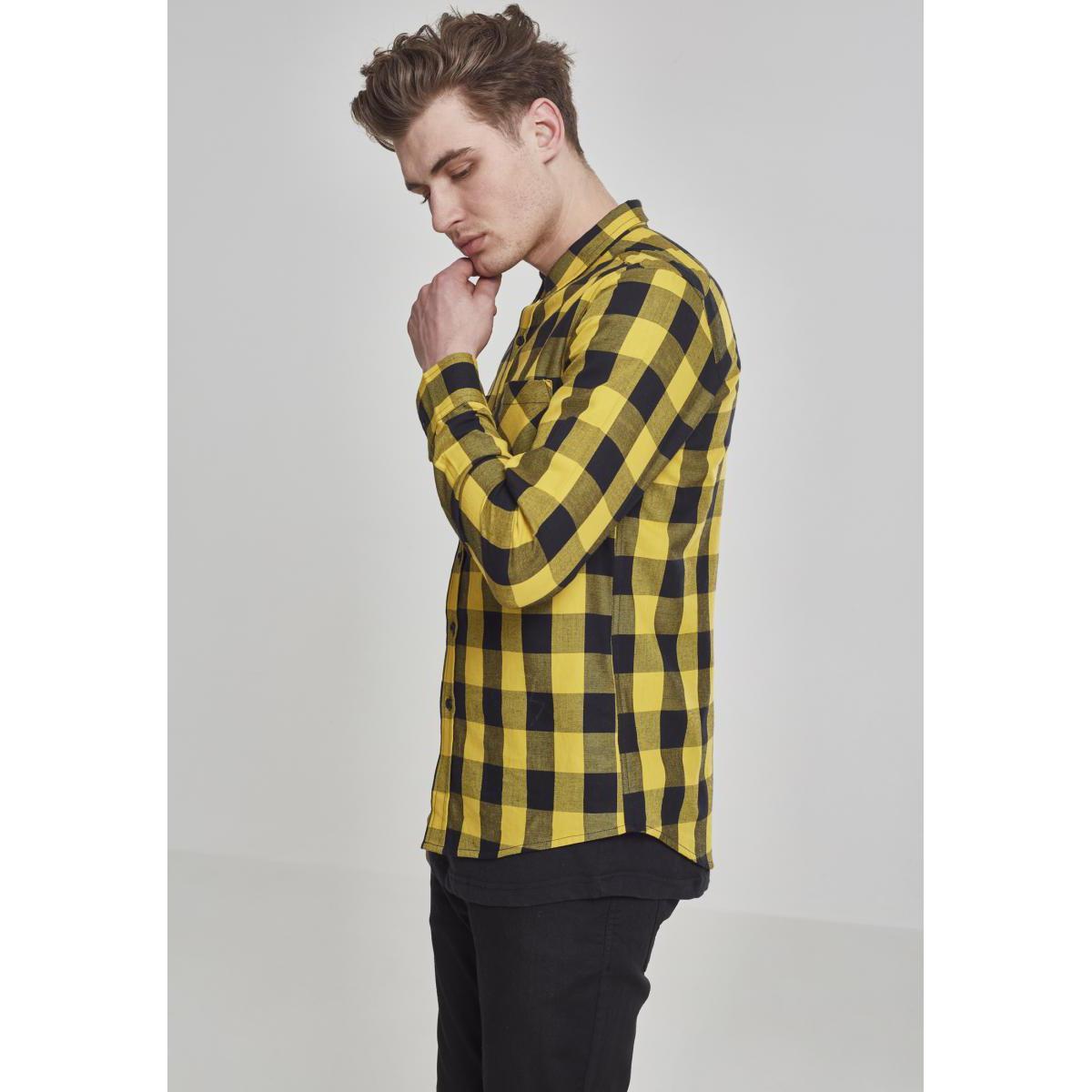 product/t/b/tb297-01432_tb297_m4-01432-black-honey_1_.jpg