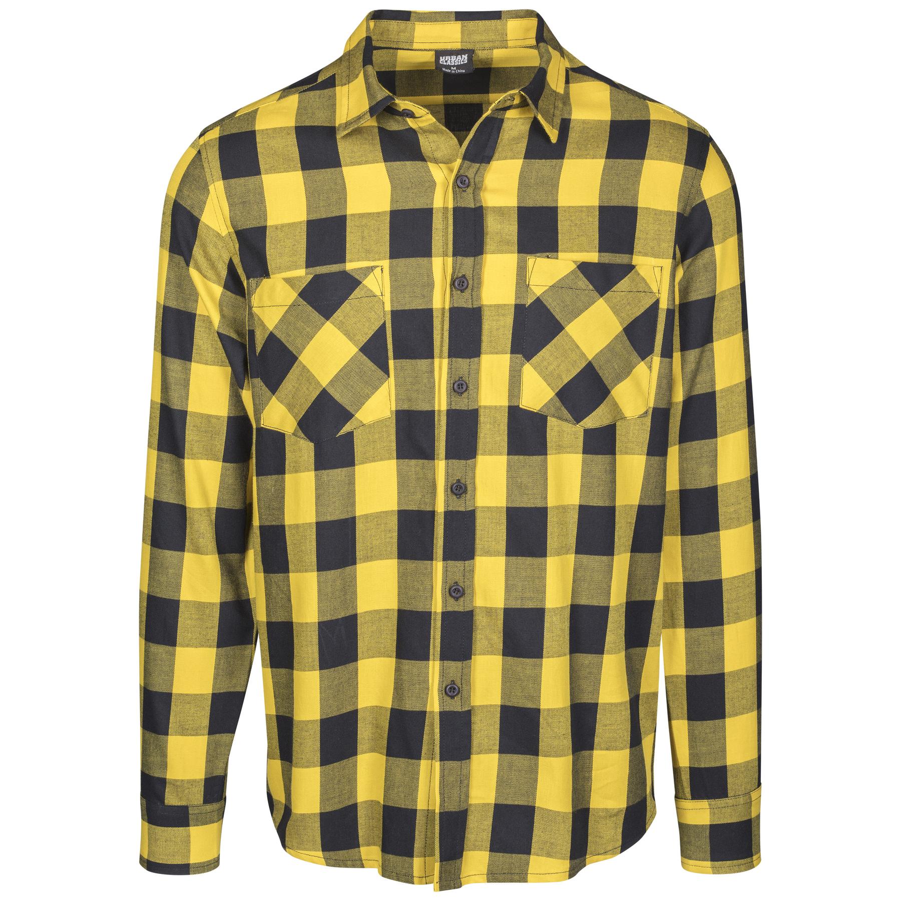 product/t/b/tb297-01432_tb297_p1-01432black-honey.jpg