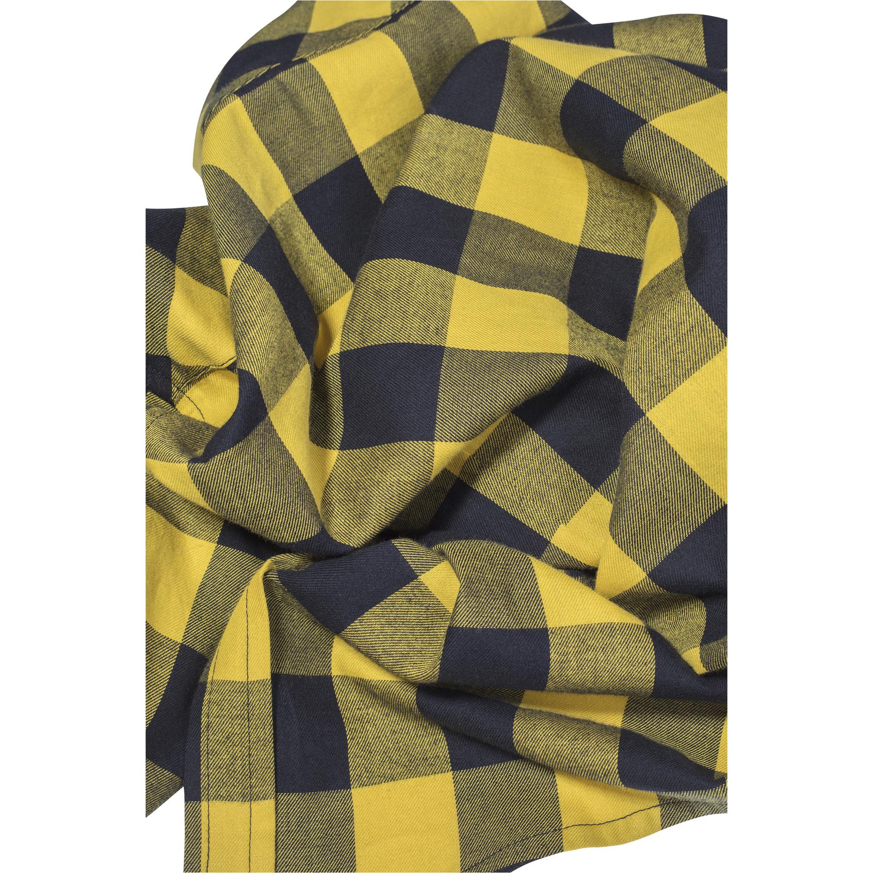 product/t/b/tb297-01432_tb297_p9-01432black-honey.jpg