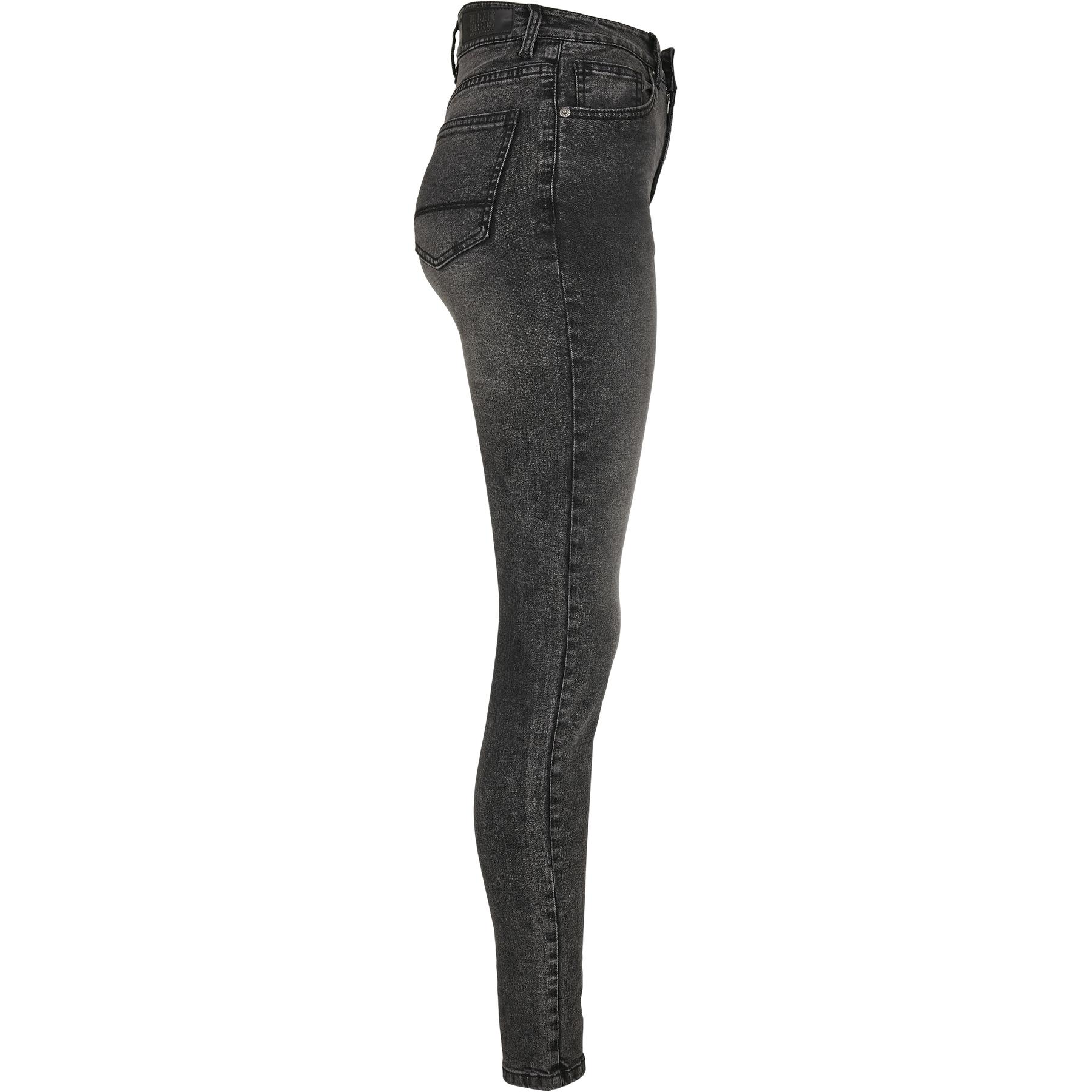 product/t/b/tb2970-00618_10.jpg