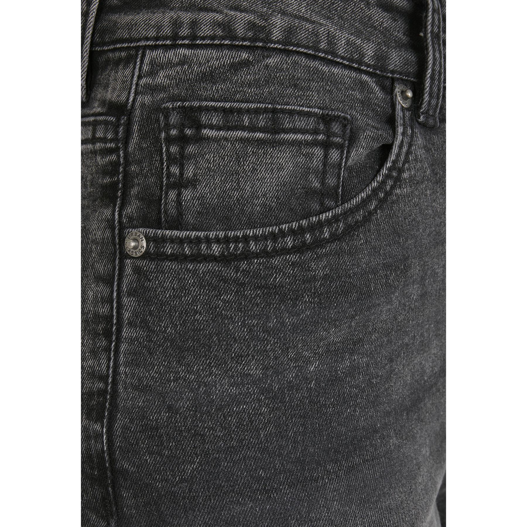 product/t/b/tb2970-00618_11.jpg