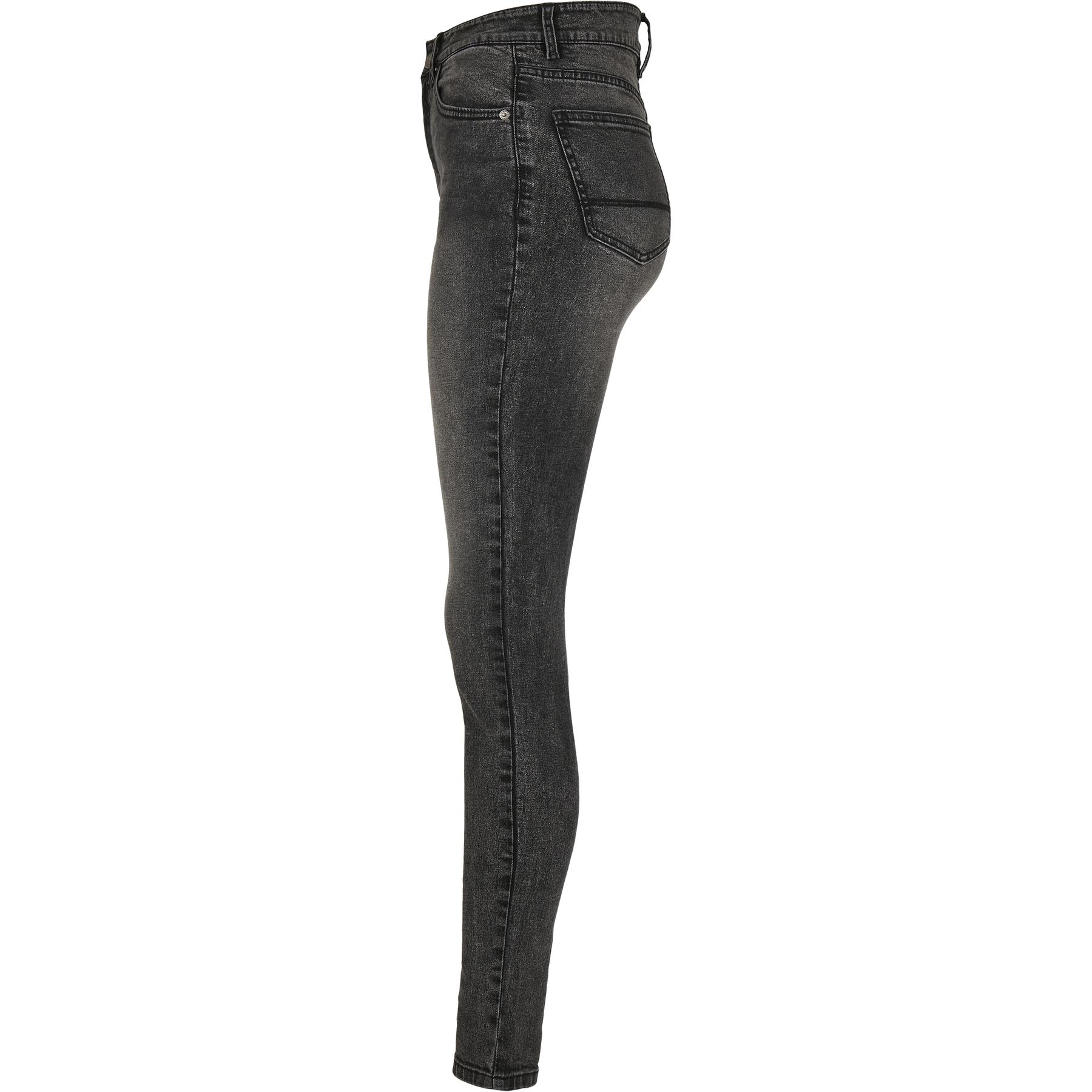 product/t/b/tb2970-00618_8.jpg