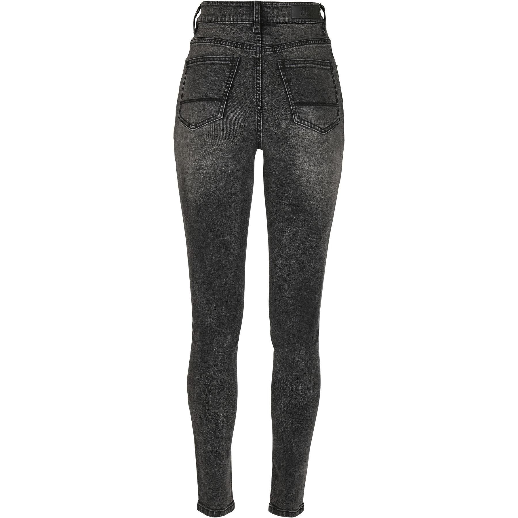 product/t/b/tb2970-00618_9.jpg