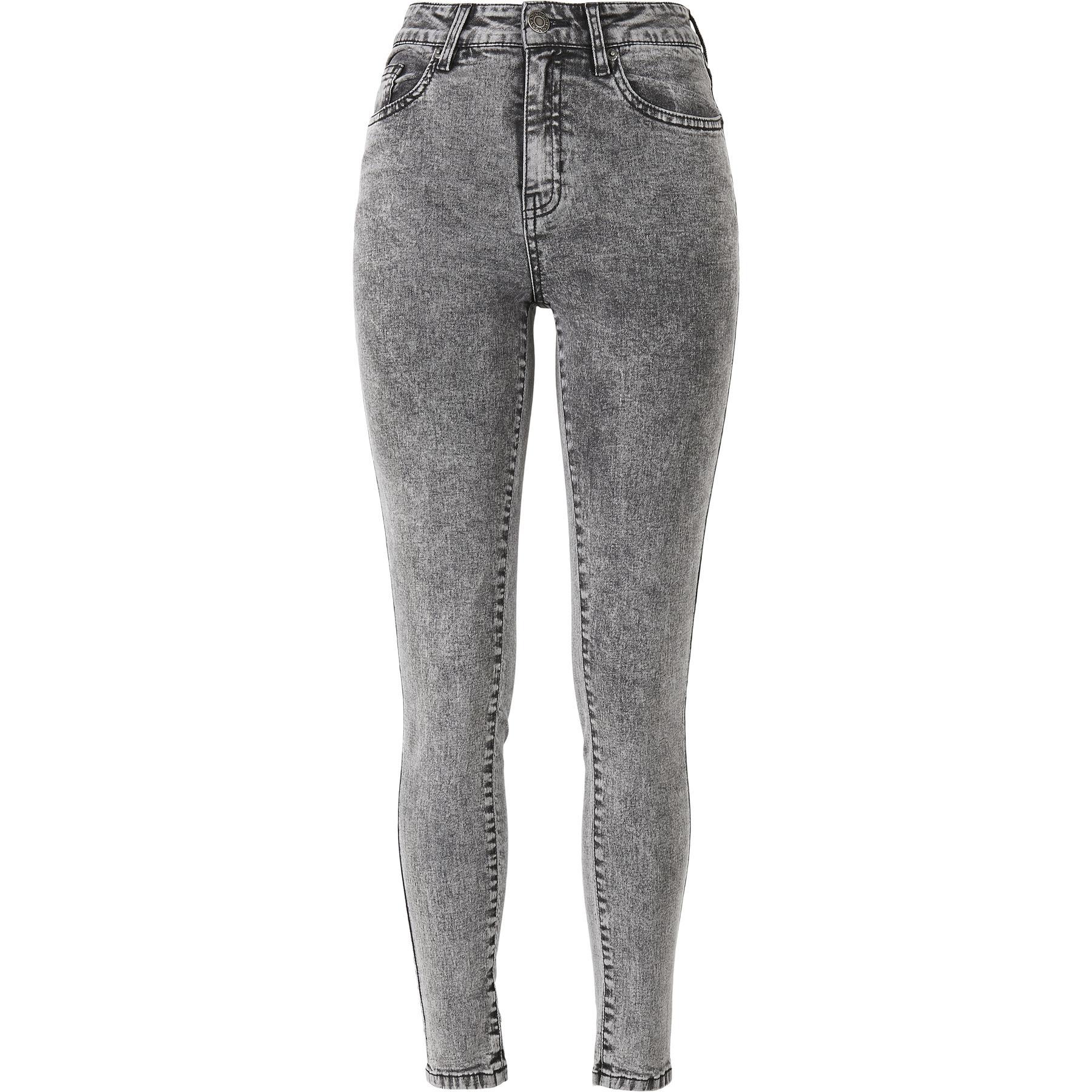 product/t/b/tb2970-02737_0.jpg