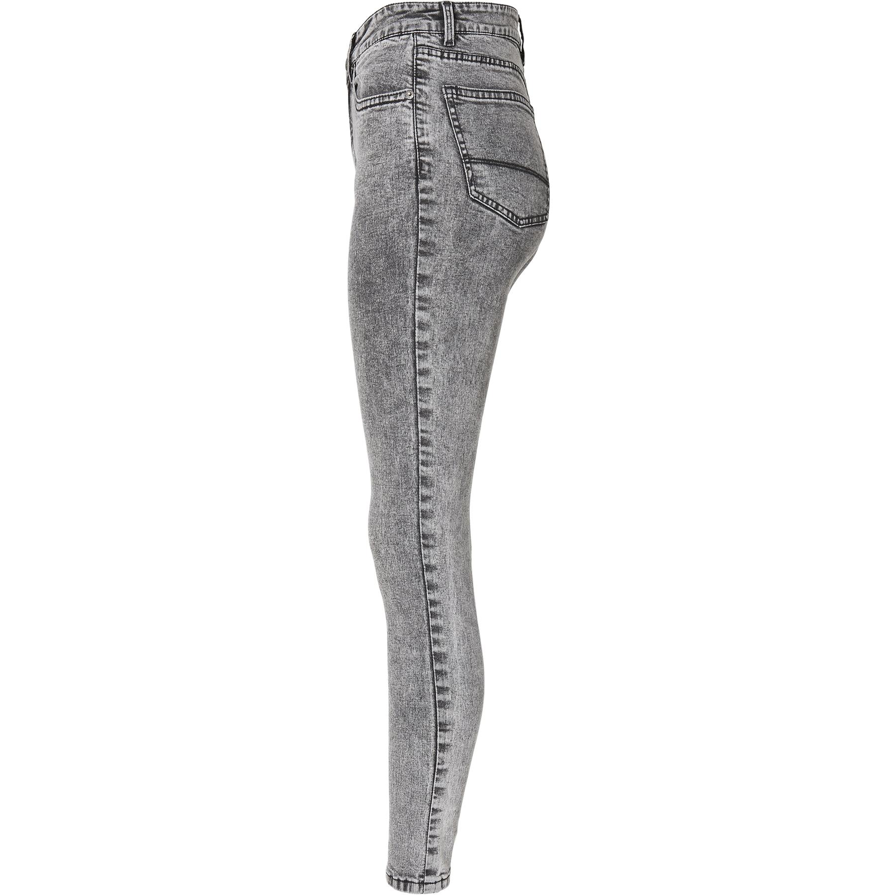 product/t/b/tb2970-02737_1.jpg