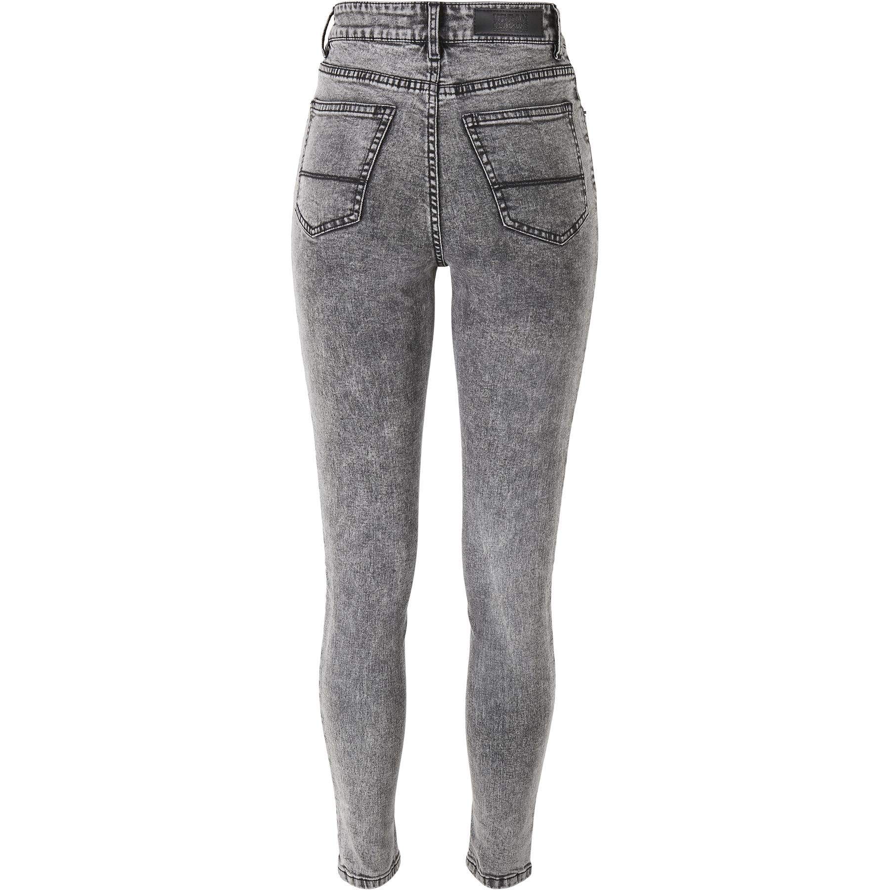 product/t/b/tb2970-02737_2.jpg