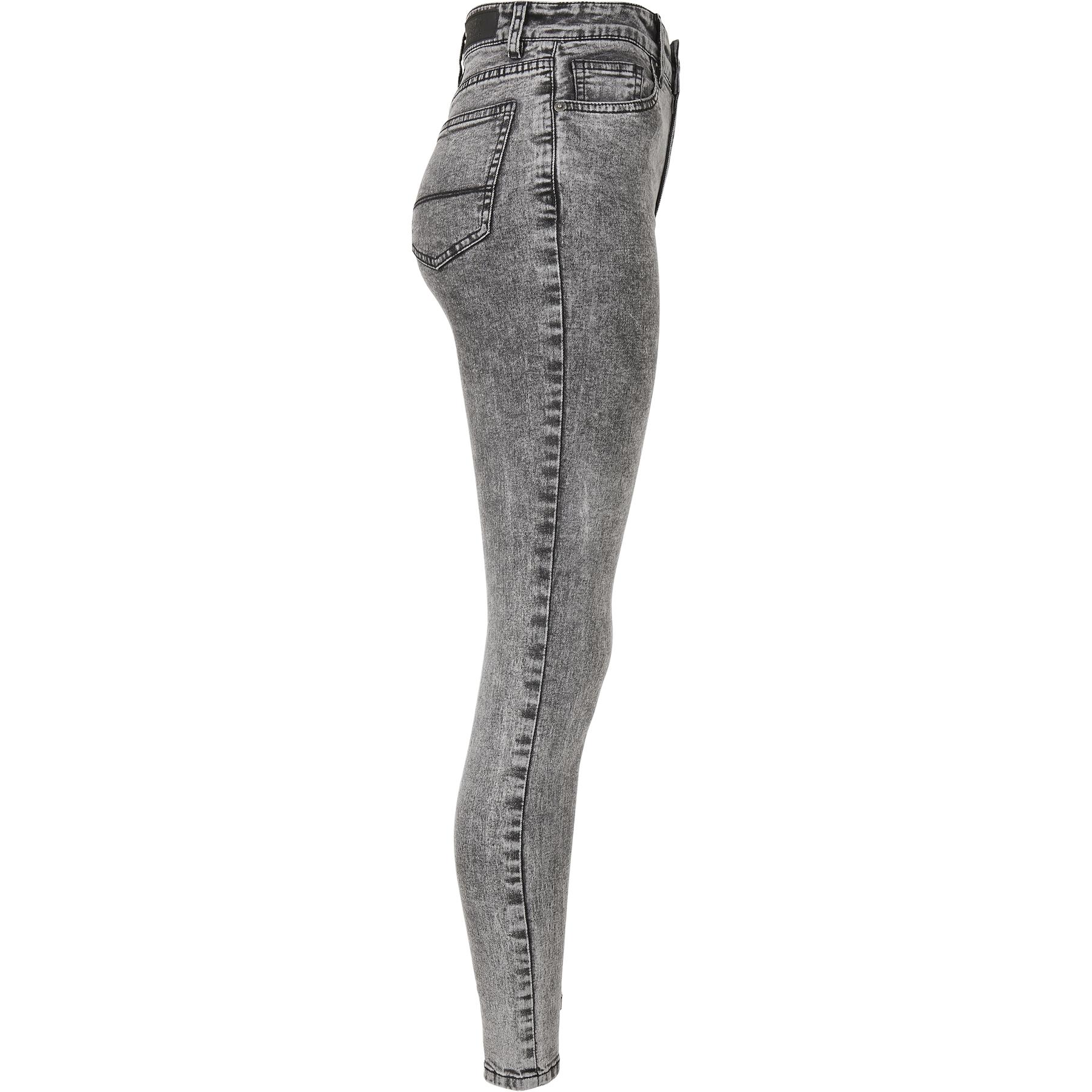 product/t/b/tb2970-02737_3.jpg