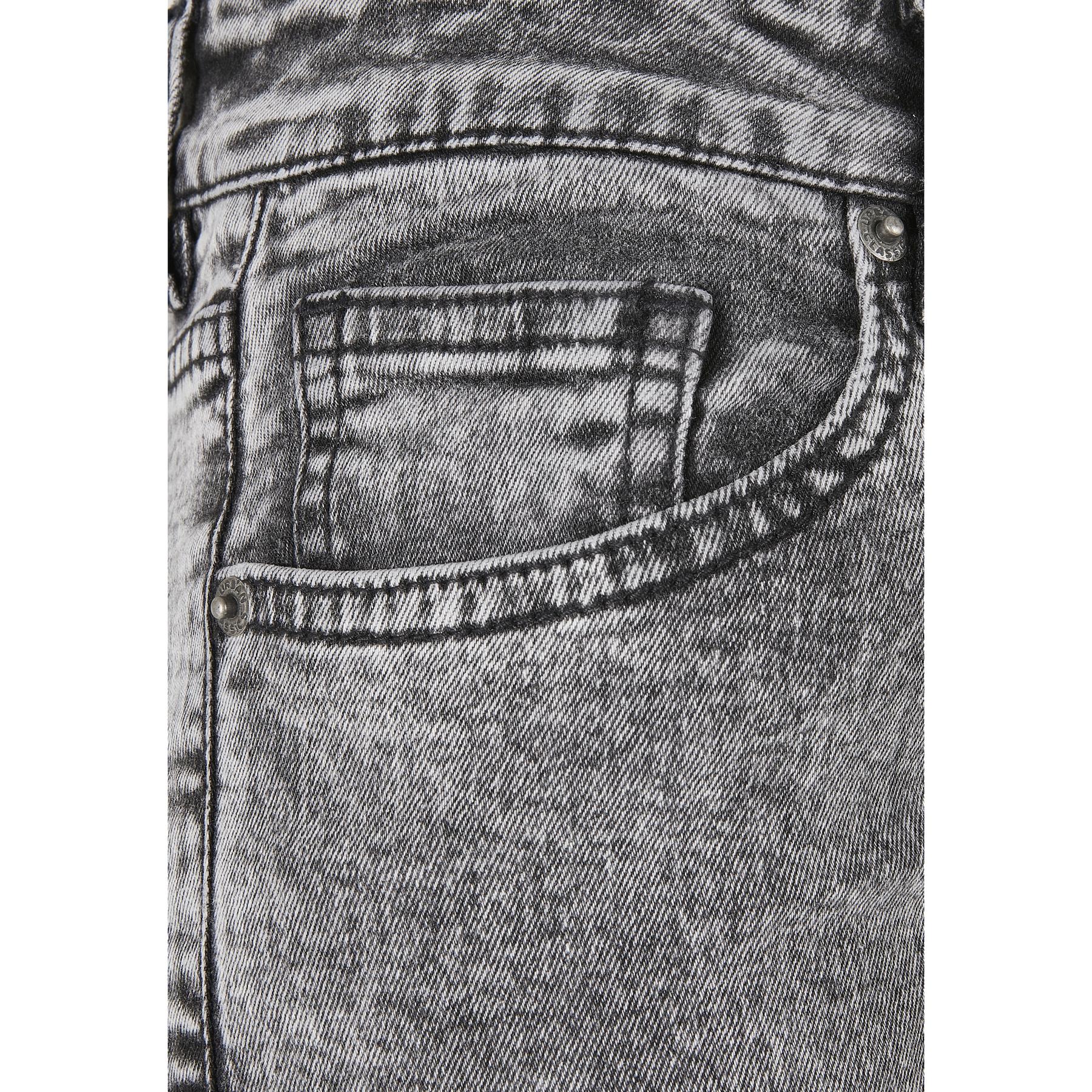 product/t/b/tb2970-02737_4.jpg