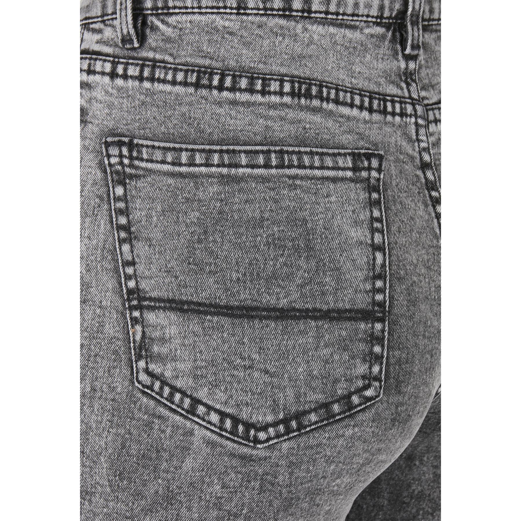 product/t/b/tb2970-02737_5.jpg