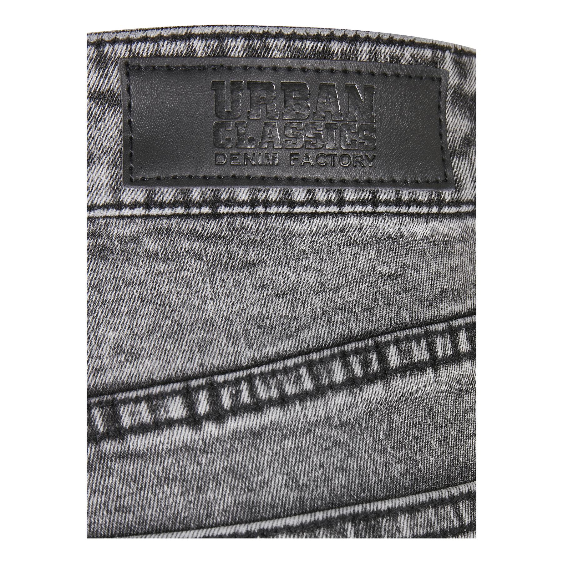 product/t/b/tb2970-02737_6.jpg