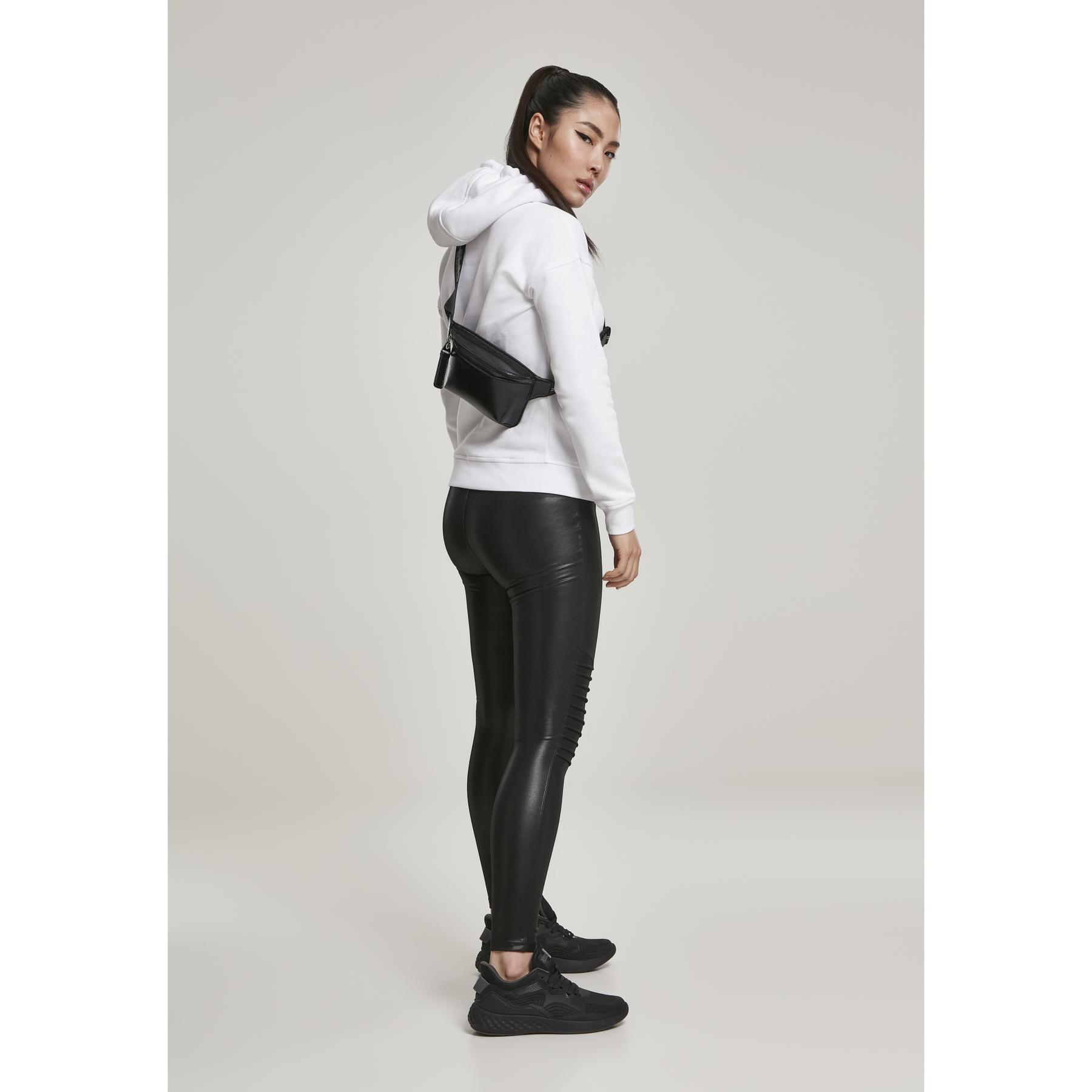 product/t/b/tb2984-00220_tb2984_m13-00220_2_.jpg