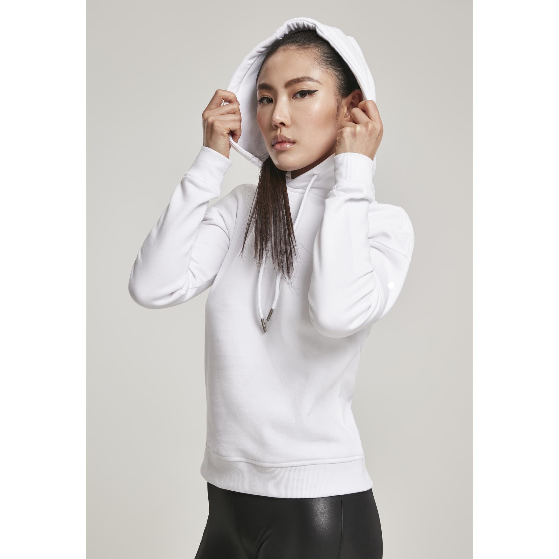 product/t/b/tb2984-00220_tb2984_m15-00220_2_.jpg