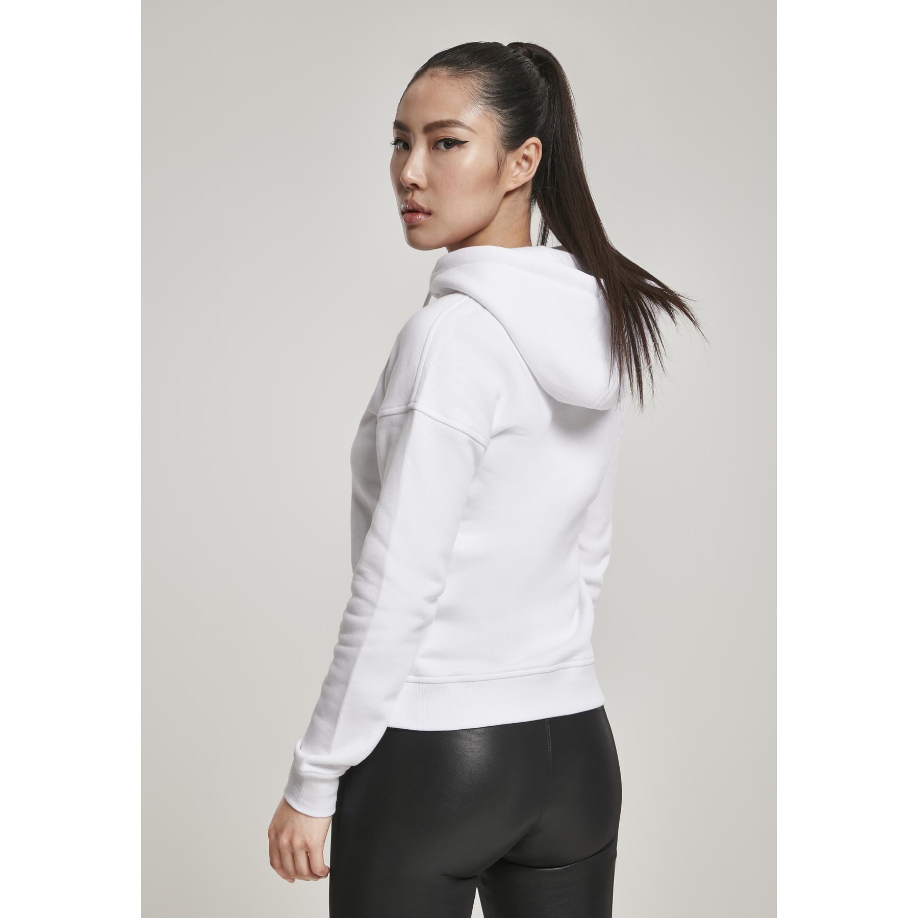 product/t/b/tb2984-00220_tb2984_m2-00220_2_.jpg