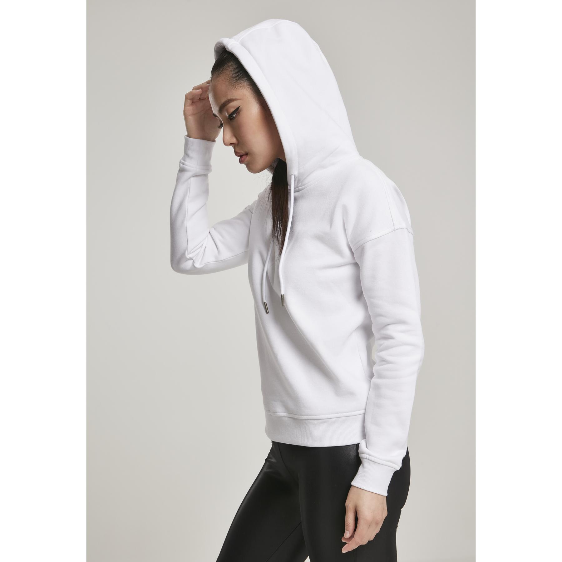 product/t/b/tb2984-00220_tb2984_m4-00220_2_.jpg