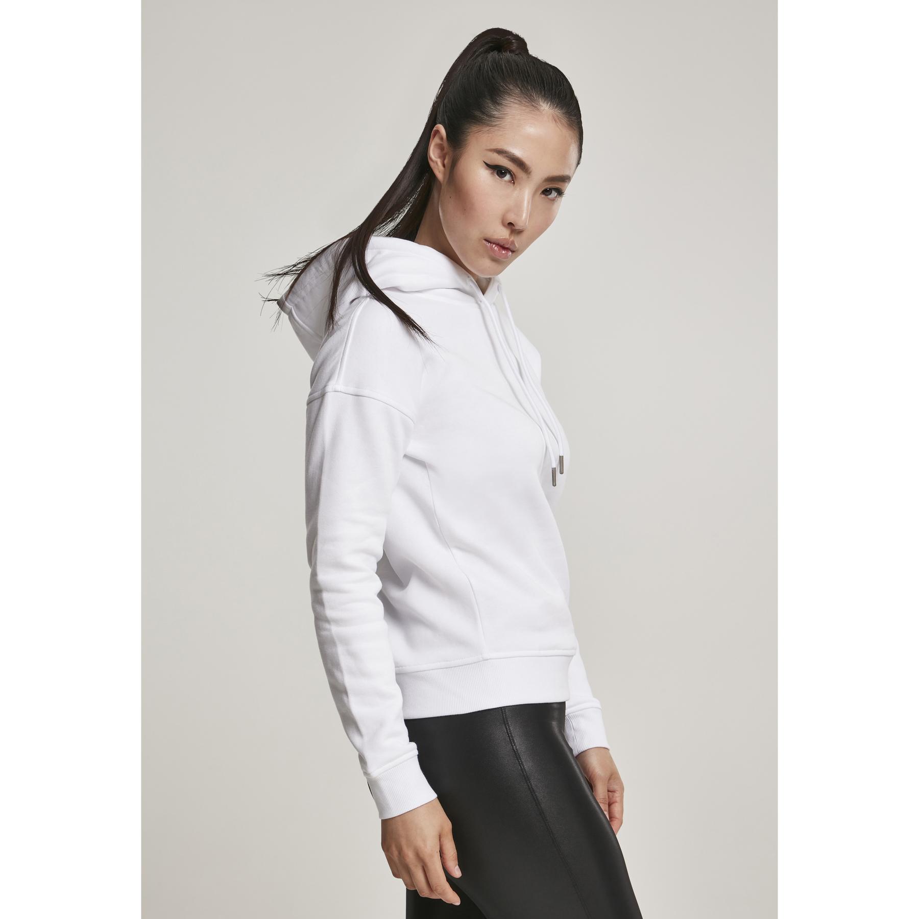 product/t/b/tb2984-00220_tb2984_m5-00220_2_.jpg