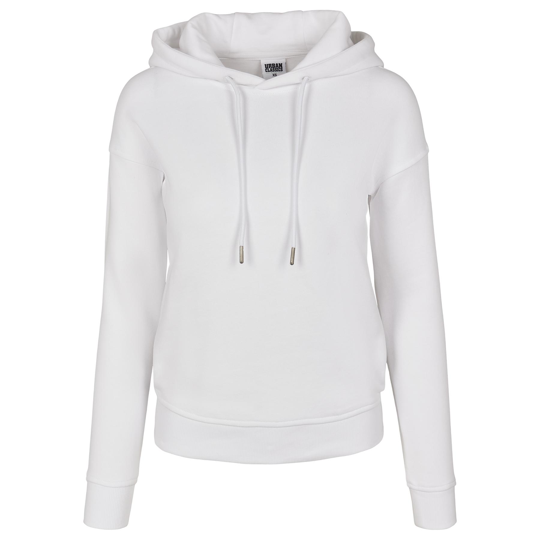 product/t/b/tb2984-00220_tb2984_p1-00220_2_.jpg