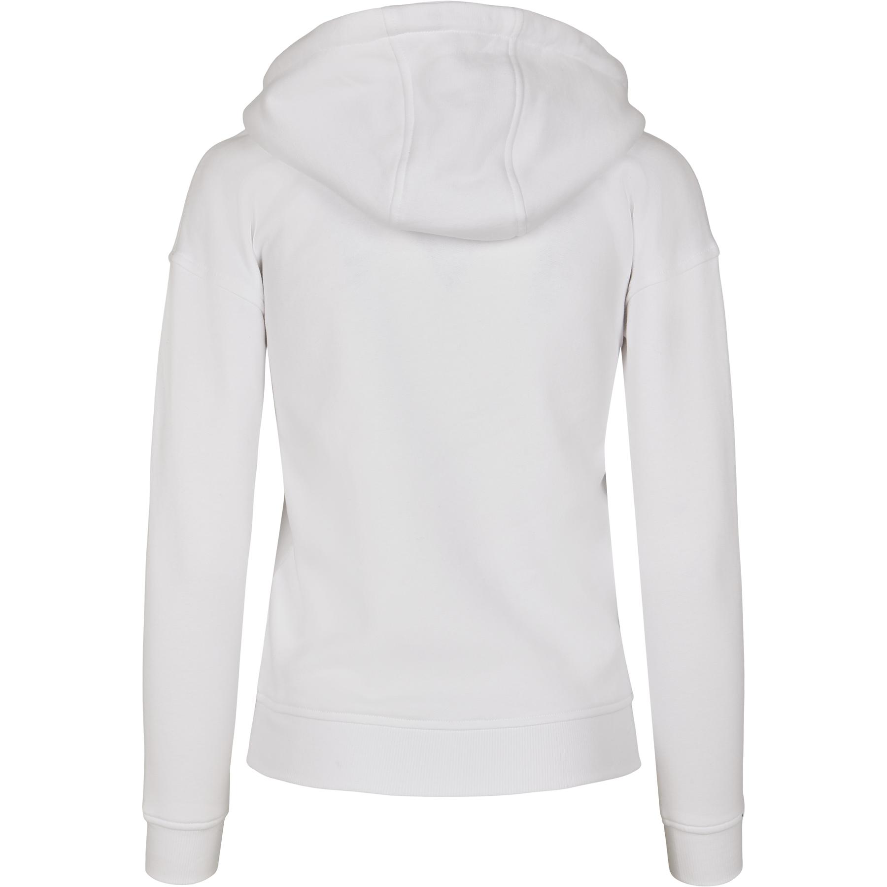 product/t/b/tb2984-00220_tb2984_p2-00220_1_.jpg