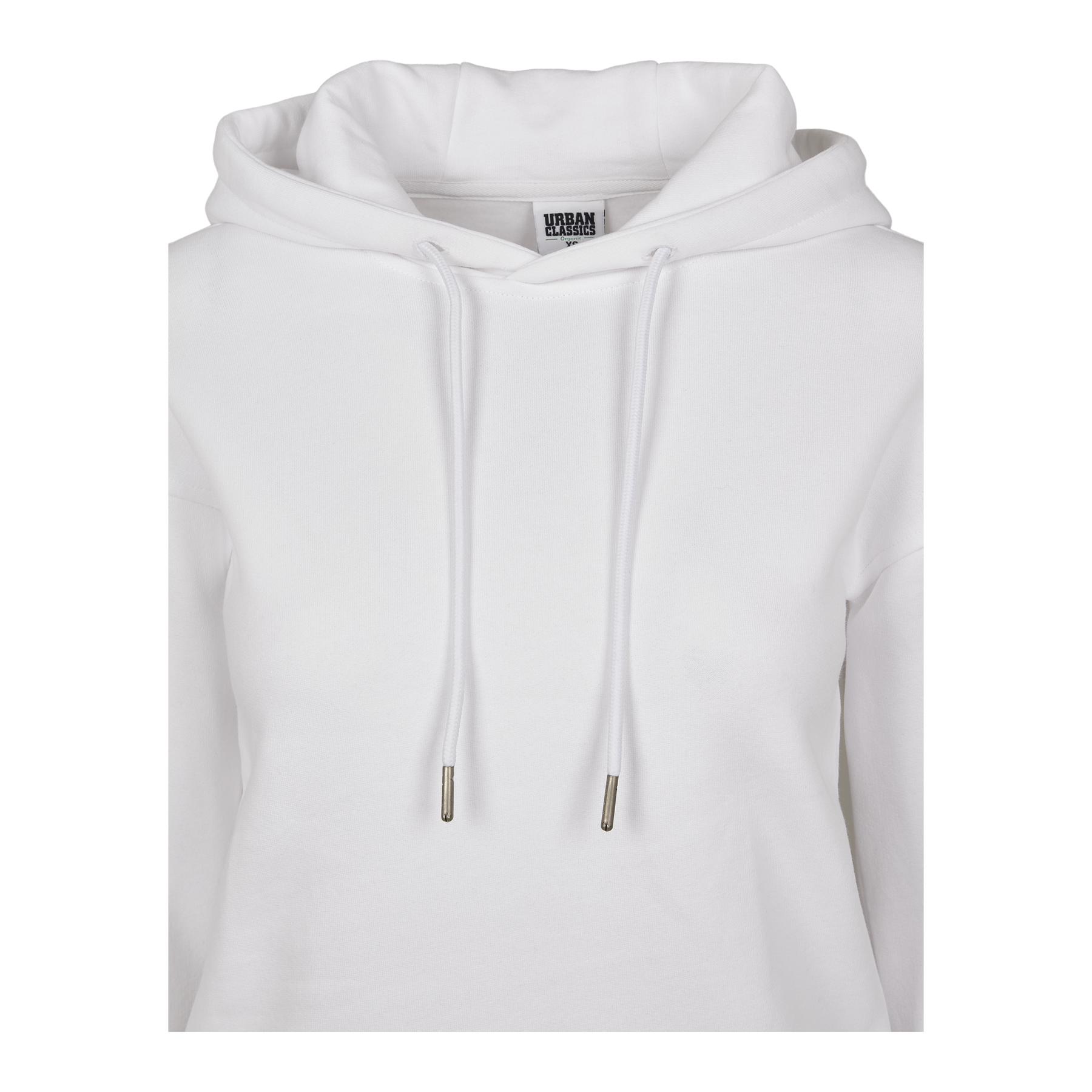 product/t/b/tb2984-00220_tb2984_p7-00220_1_.jpg