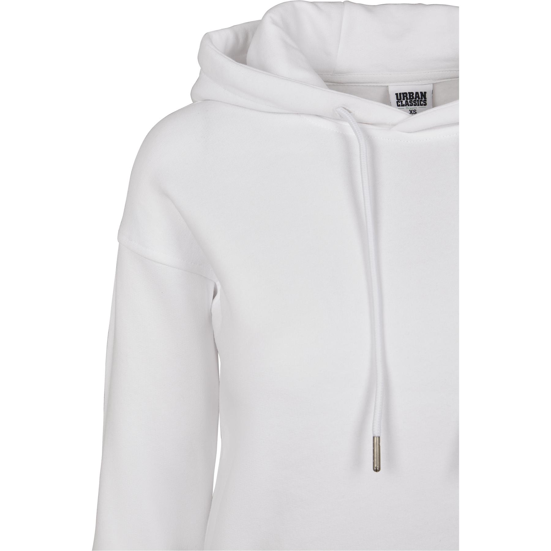 product/t/b/tb2984-00220_tb2984_p8-00220_1_.jpg