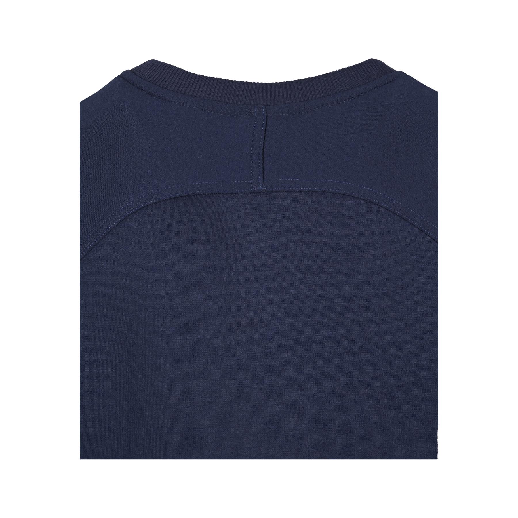 product/t/b/tb3017-01641_tb3017_p10-01641_1_.jpg