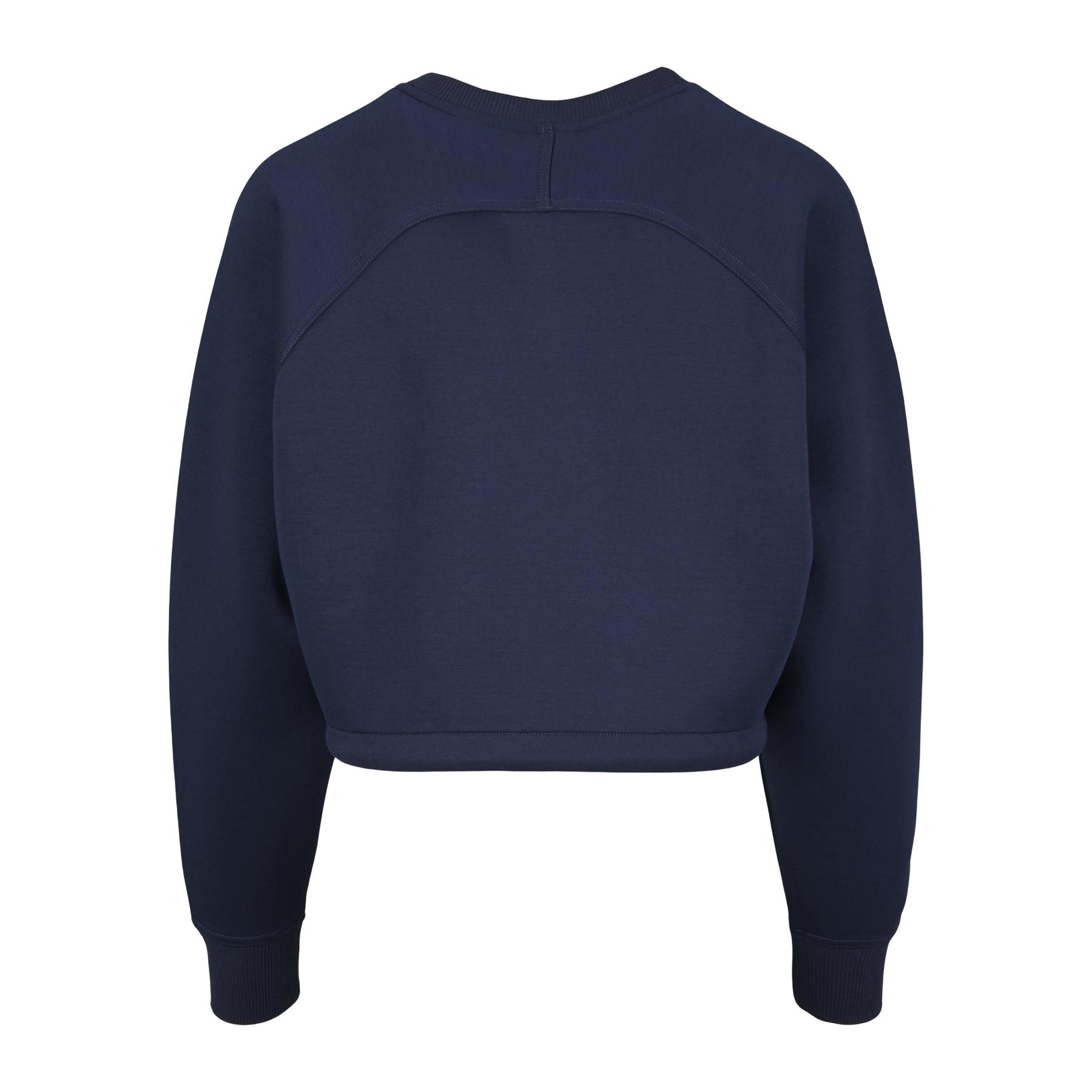 product/t/b/tb3017-01641_tb3017_p2-01641_1_.jpg