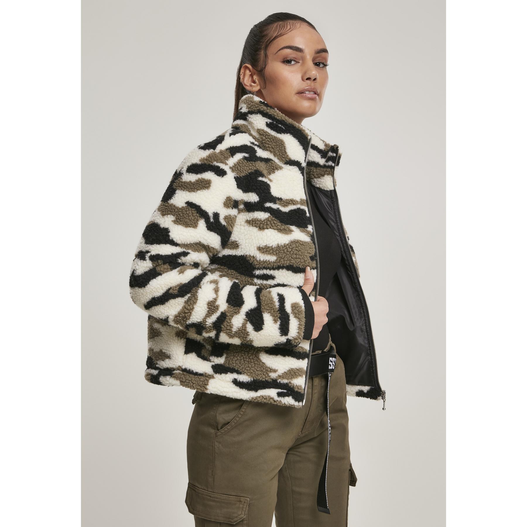 product/t/b/tb3054-00396_tb3054_m1-00396_1_.jpg