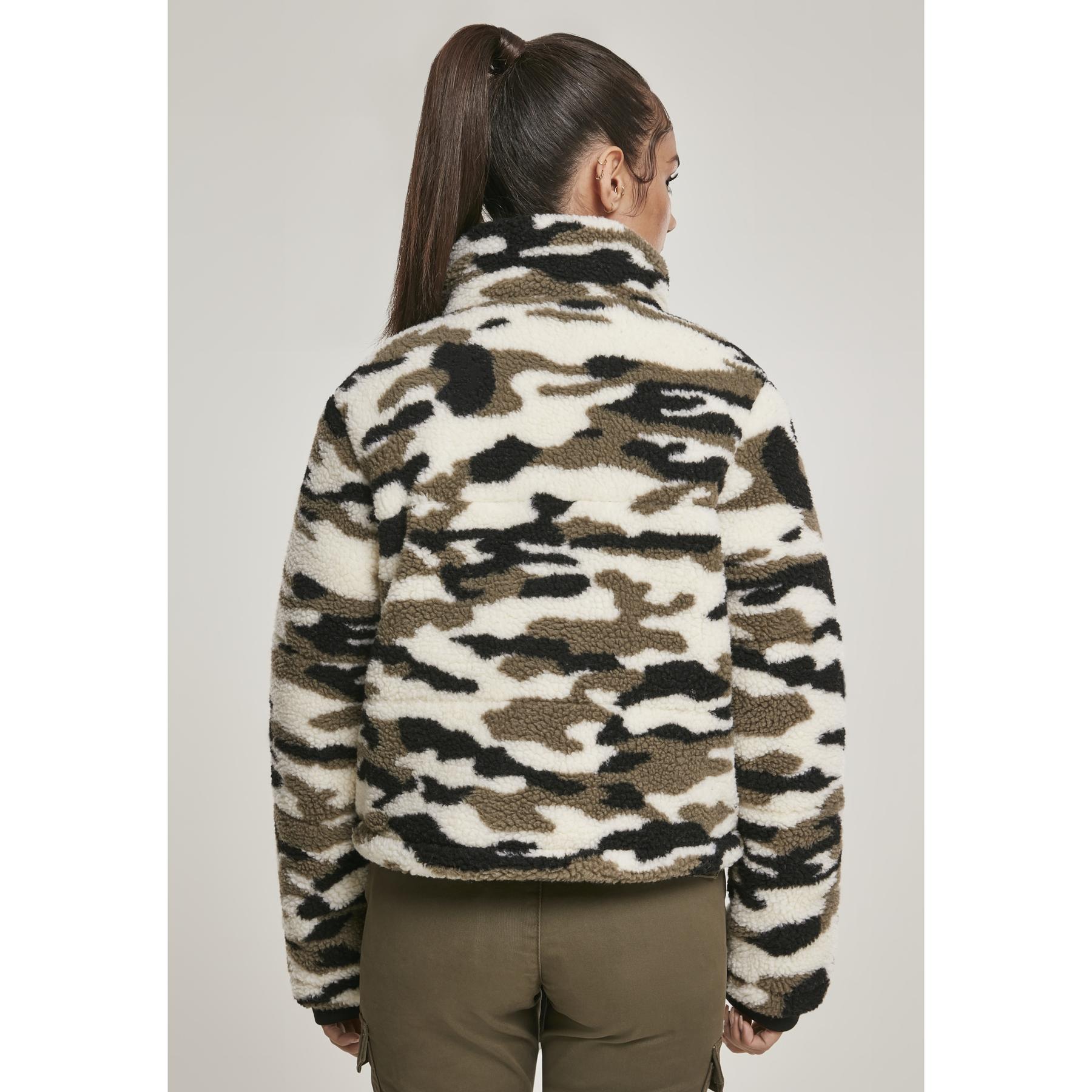 product/t/b/tb3054-00396_tb3054_m2-00396_1_.jpg