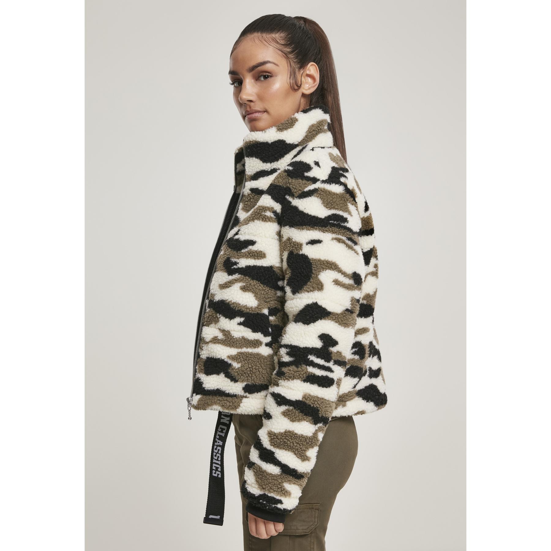 product/t/b/tb3054-00396_tb3054_m4-00396_1_.jpg