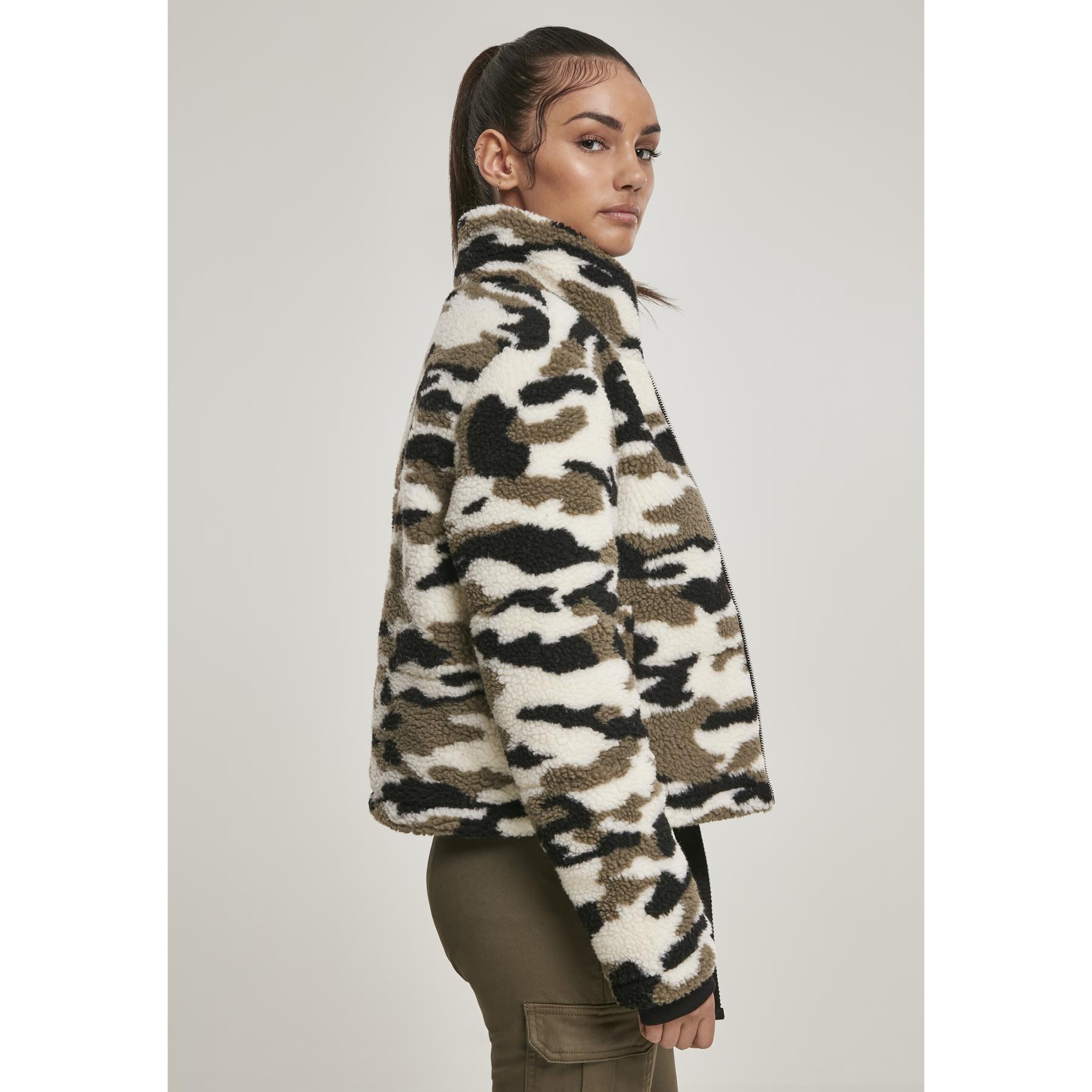 product/t/b/tb3054-00396_tb3054_m5-00396_1_.jpg