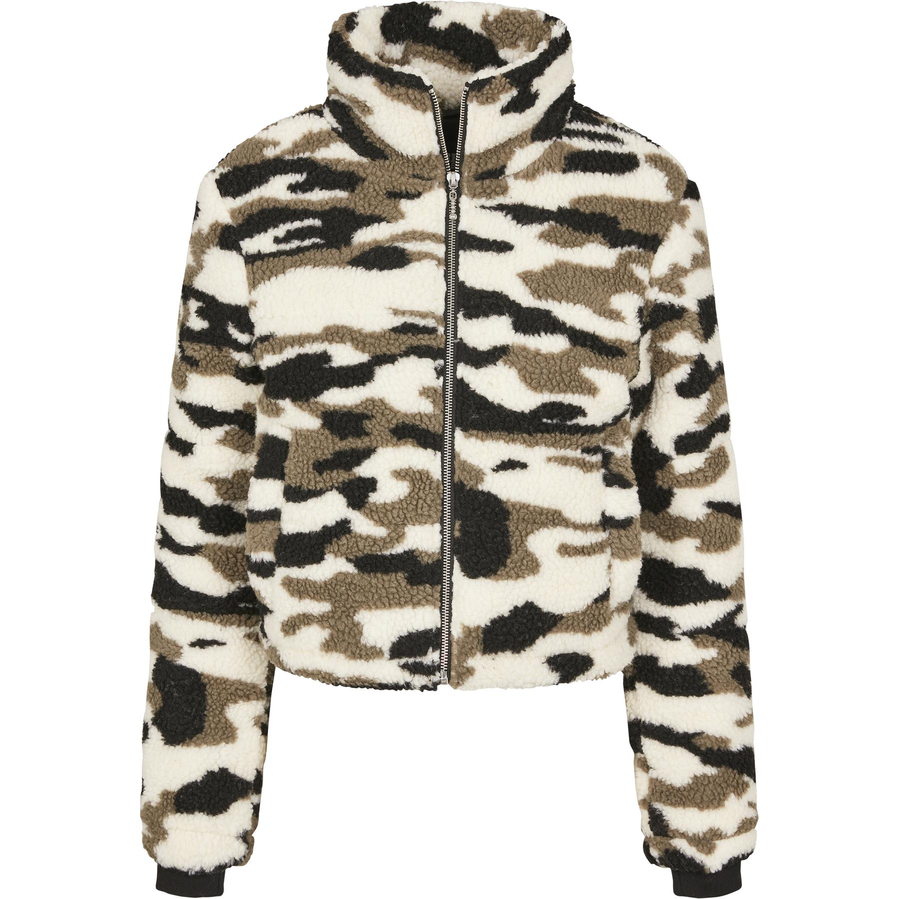 product/t/b/tb3054-00396_tb3054_p1-00396_1_.jpg