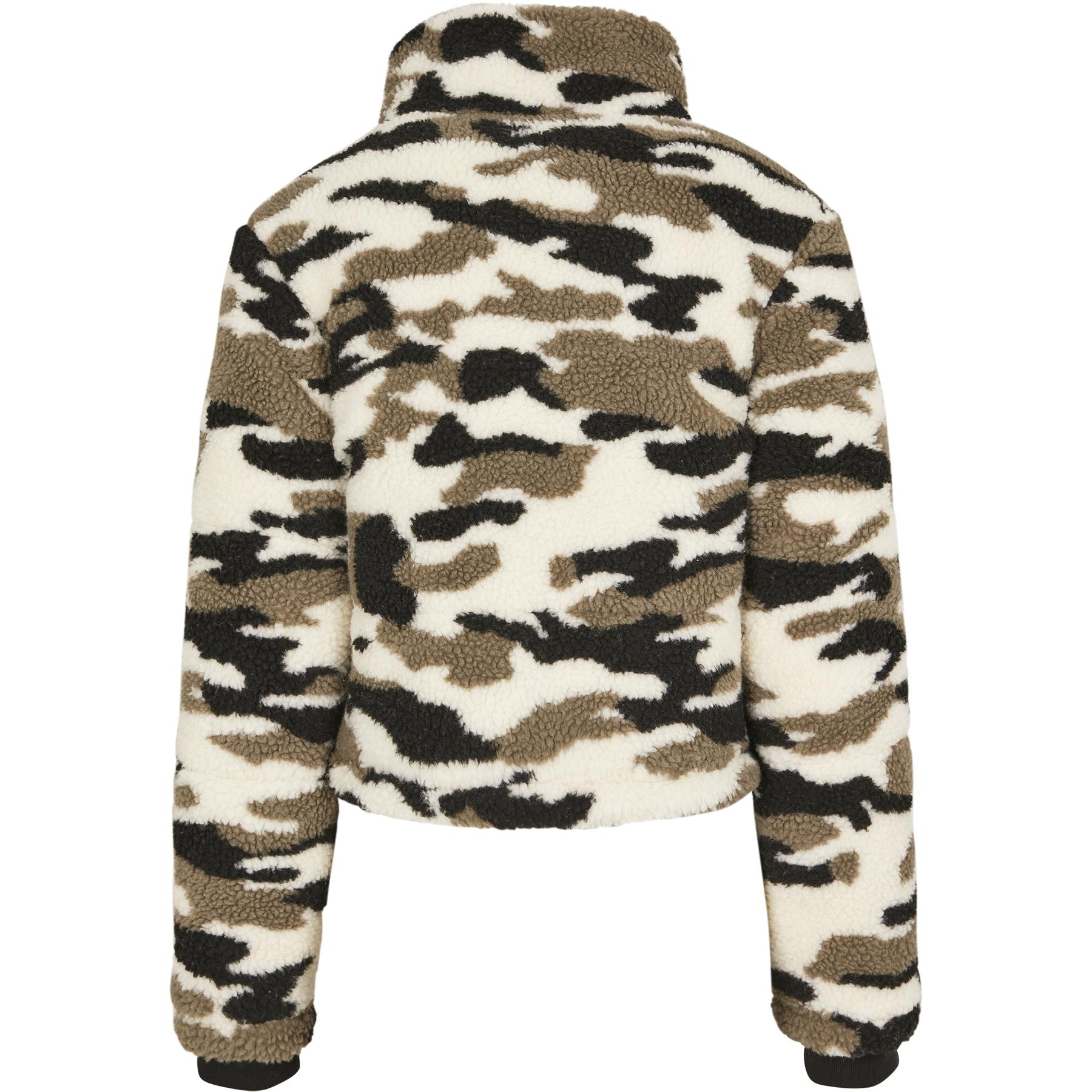 product/t/b/tb3054-00396_tb3054_p2-00396_1_.jpg